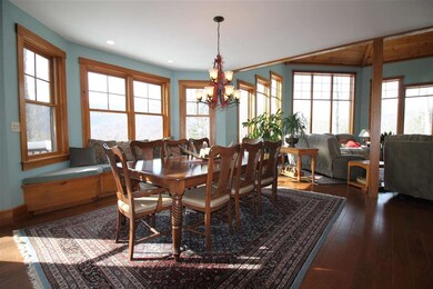 6 Beanbender Rd, Waterville Valley, NH 03215 - photo 4