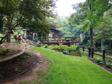 33329 Lynch Dr, Logan, OH 43138 - photo 5