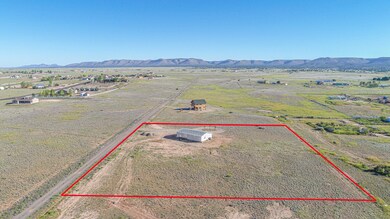 25601 N Riesling Ln, Paulden, AZ 86334 - photo 2