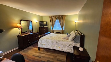 1321 S Finley Rd unit 105, Lombard, IL 60148 - photo 7