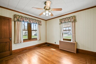 39 Ray St, Ludlow, MA 01056 - photo 6