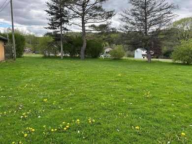 146 Academy St, Genesee, PA 16923 - photo 7