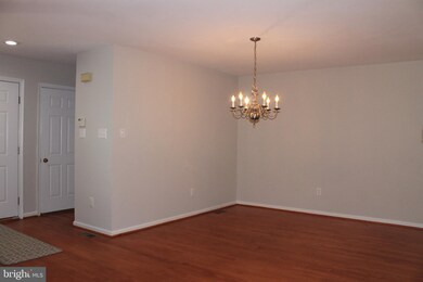 69 Palmer Dr, Moorestown, NJ 08057 - photo 3