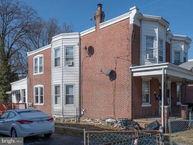 14 Cherry St, Darby, PA 19023 - photo 2