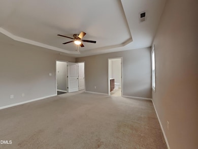 295 New Castle Ln, Spring Lake, NC 28390 - photo 7