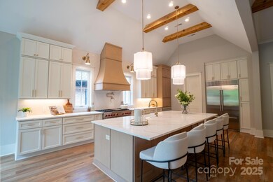 724 Ideal Way, Charlotte, NC 28203 - photo 7