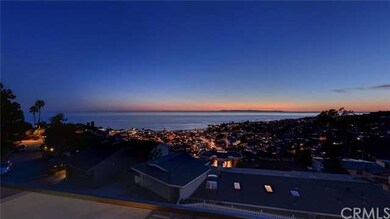 truly one of the best views in Laguna Beach. Direc