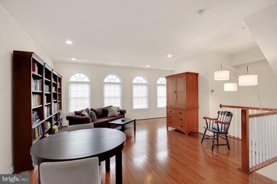 2511 Rolling Forest Dr, Hanover, MD 21076 - photo 4