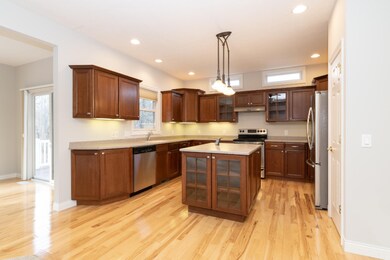 10974 Country Grove Cir, Portage, MI 49024 - photo 5