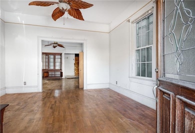 2300 Annunciation St, New Orleans, LA 70130 - photo 5