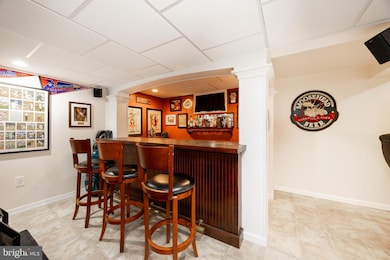 1905 Yorktown N, Eagleville, PA 19403 - photo 6