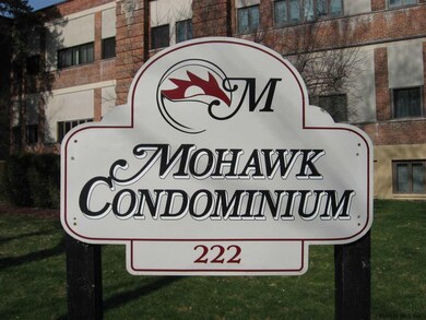 222 Unit #12 South Ten Broeck St, Scotia, NY 12302 - photo 2