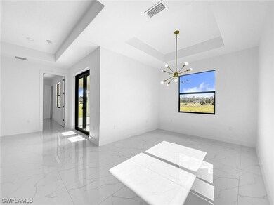 718 Downer Ave S, Lehigh Acres, FL 33974 - photo 6