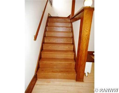 326 11th St E, Menomonie, WI 54751 - photo 7