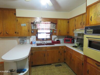 3 kitchen
