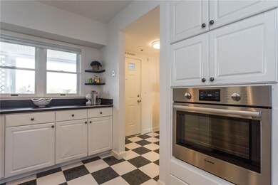 The Ocean House unit 414, York, ME 03909 - photo 5