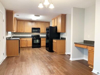 401 Timberwind Dr, Byron, GA 31008 - photo 5