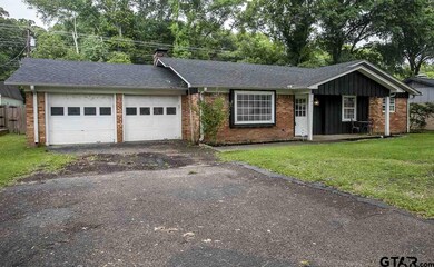 4611 Cambridge Dr, Tyler, TX 75703 - photo 4