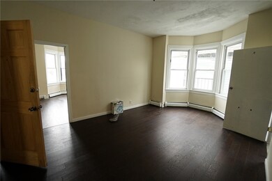 44 Taylor St, Providence, RI 02907 - photo 7