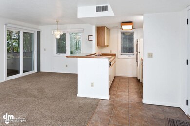 Kitchen_DMD_3546-SMALL