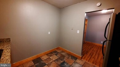 1416 N Shenandoah Ave unit 9, Front Royal, VA 22630 - photo 5