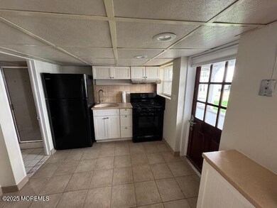 201 Woodland Ave unit 1, Avon By the Sea, NJ 07717 - photo 3