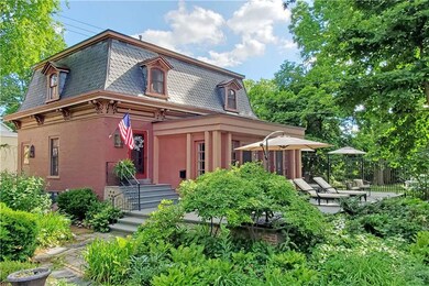 510 High St unit 6/7, Bethlehem, PA 18018 - photo 3