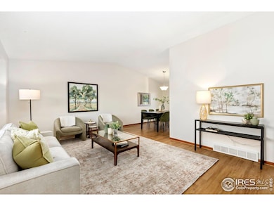 2014 Red Cloud Rd, Longmont, CO 80504 - photo 3