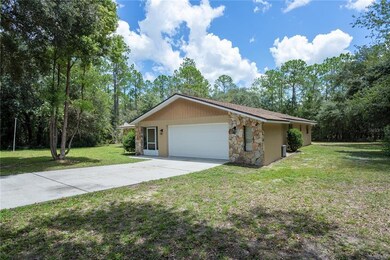 2059 SW Valencia Heights Ave, Dunnellon, FL 34431 - photo 4