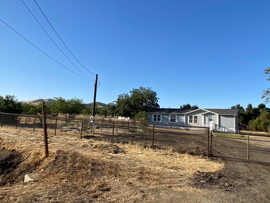 28473 Avenue 140, Porterville, CA 93257 - photo 3