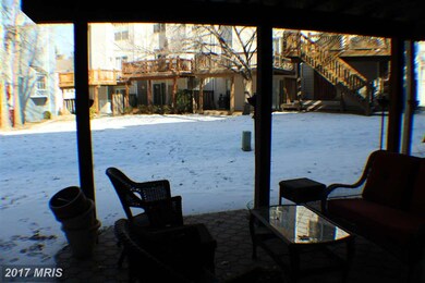 5326 Tarkington Place, Columbia, MD 21044 - photo 5