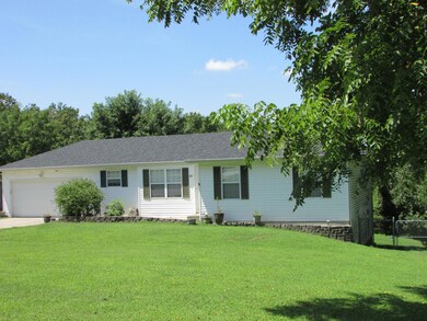 181 Windancer Rd, Ozark, MO 65721 - photo 3