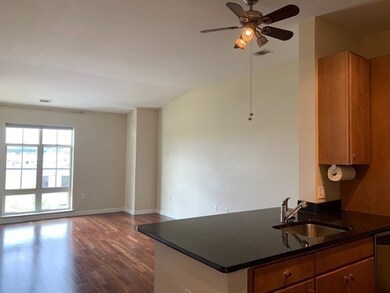 5 Repton Cir unit 5412, Watertown, MA 02472 - photo 3