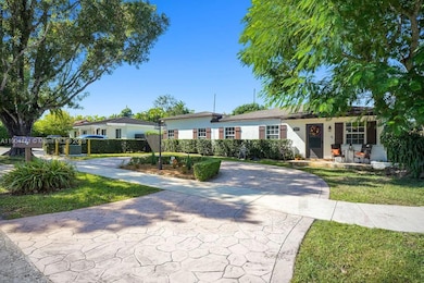 4200 SW 60th Ct, Miami, FL 33155 - photo 4