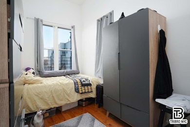 1068 Putnam Ave unit 3F, Brooklyn, NY 11221 - photo 4