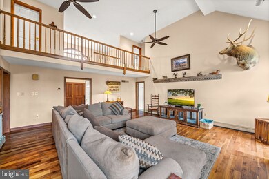 534 Longfellow Ln, Media, PA 19063 - photo 6