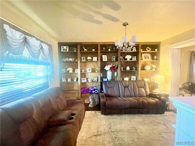 31 Sheffield Ave, Buffalo, NY 14220 - photo 5