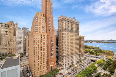 70 Little West St unit 21A, New York, NY 10004 - photo 6