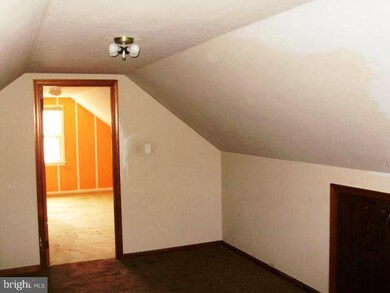 2950 Saint Leonard Rd, Port Republic, MD 20676 - photo 5