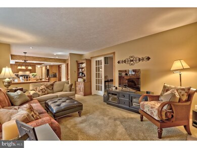 15 Covenger Dr, Medford, NJ 08055 - photo 6