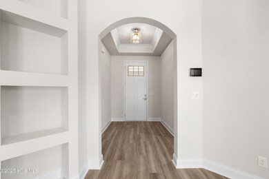 1057 Northbridge Ct NW unit Lot 9, Ocean Isle Beach, NC 28469 - photo 6