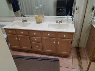 Master Bath2