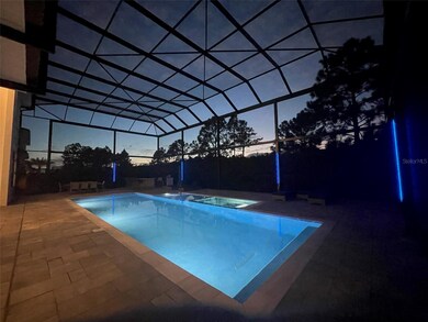 9131 Santorini Dr, Orlando, FL 32827 - photo 6