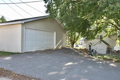 212 3rd Ave N, Sauk Rapids, MN 56379 - photo 6