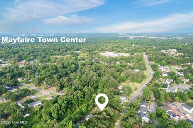 005_dji_0484-hdr-edit-recovered_405