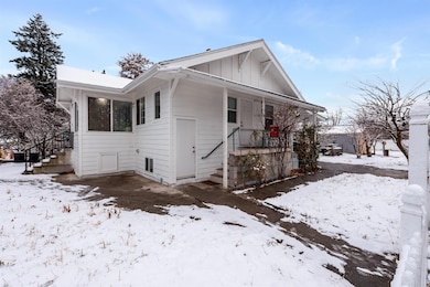 2227 E 4th Ave, Spokane, WA 99202 - photo 3