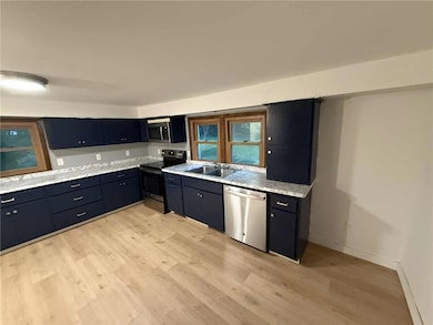 6876 Wels Ave, Brainerd, MN 56401 - photo 6