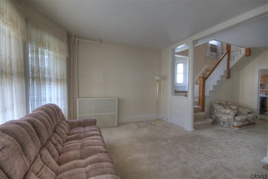 198 7th Ave, Troy, NY 12180 - photo 7