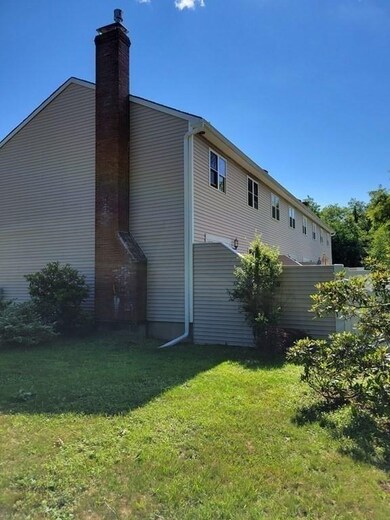 111 Brickyard Rd unit 3G, Athol, MA 01331 - photo 7