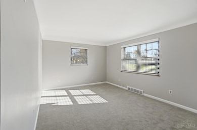 4343 Overton Ln, Cincinnati, OH 45248 - photo 4